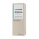 Biodroga Bioscience Mask Sensation Hydra Boost Mask 50ml